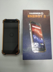 Myphone hammer energy 2 3/32gb