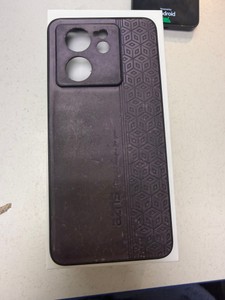 Б/в Мобільний телефон Xiaomi 13t 8/256gb 01-201003196