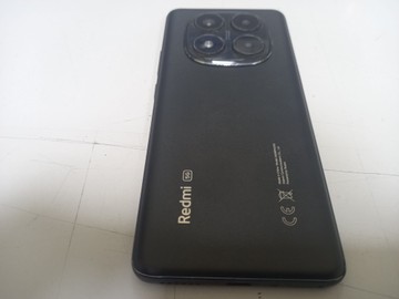 Б/в Мобільний телефон Xiaomi redmi note 14 pro 5g 8/256gb 01-201001175