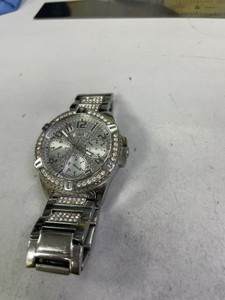 Б/в Годинник Guess u1156l1 01-201003532