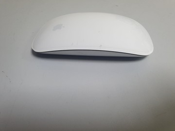 Б/в Миша Apple magic mouse a1296 01-201003855
