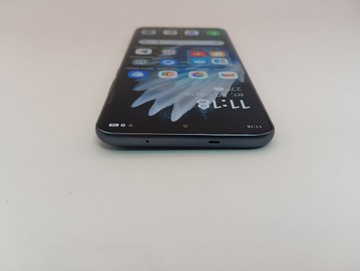 Б/в Мобільний телефон Tecno spark 40 pro+ 8/256gb 01-200949404