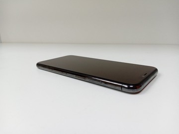 Б/в Мобільний телефон Apple iphone 11 pro max 256gb 01-201004120