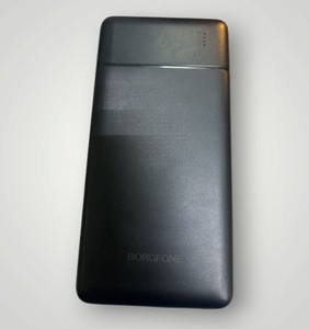 Б/в Повербанк Borofone bj88 10000mah 01-200979986