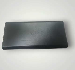 Б/в Повербанк Canyon pb-106 10000 mah 01-200975652