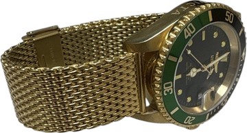 Б/в Годинники наручні Invicta 4723 01-200999016