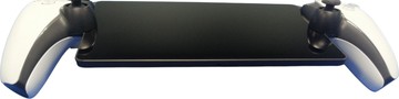 Б/у Игровая приставка Sony playstation portal remote player 01-200939283