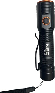 Б/в Ліхтар Neo Tools 99-067 01-200956708