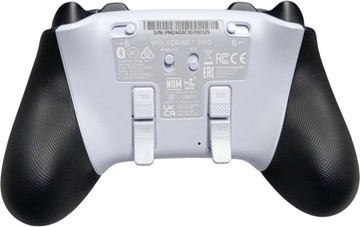 Б/в Геймпад Razer wolverine v2 pro for ps5 01-200890028