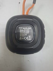 Б/в Акустика Titanum spk2046bt 01-201005133