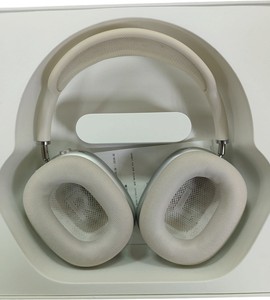 Б/в Навушники Apple airpods max usb-c 01-200954345