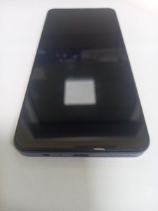 Б/в Мобільний телефон Realme c63 8/256gb 01-201005854