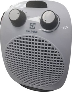 Б/в Обігрівач Electrolux efh/s-1125 01-200930291