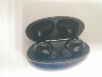 Б/в Навушники Hator hyреrpunk truepods 01-201007202