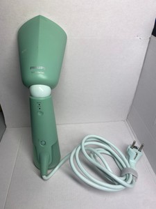 Б/у Пароочиститель Philips series 5000 sth5010/70 01-201007943
