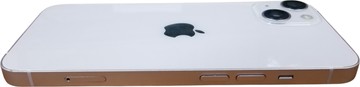 Б/в Ноутбук Toshiba 15/pentium 2020m ddr3/4gb ddr3/hdd 500 gb/*інтегрована 01-200946671