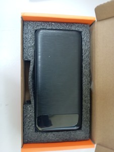 Б/в Повербанк Hinne hf13 01-201007636