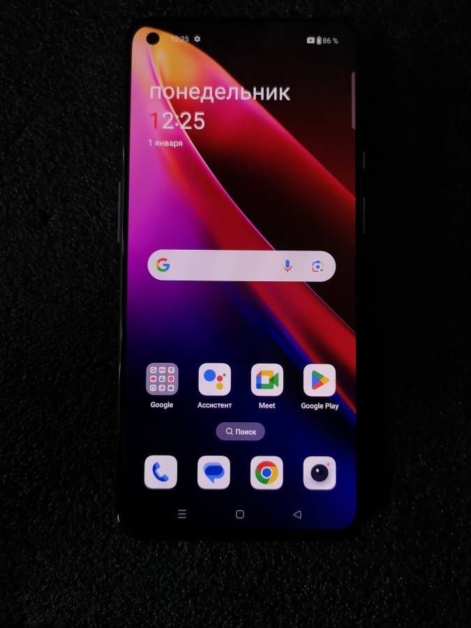 Oneplus 9 8/128gb