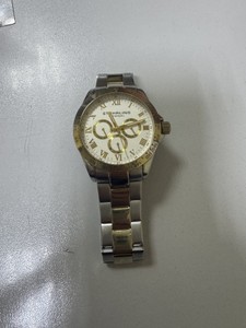 Б/у Часы Stuhrling 774g.01 01-201011699