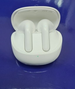 Б/в Bluetooth гарнітура Havit tw 926 01-201007806