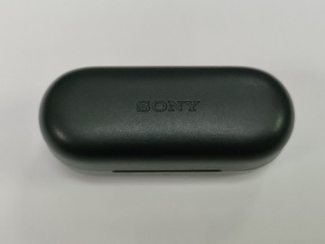 Б/в Навушники Sony wf-c510 01-201011657