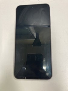Б/у Мобільний телефон Samsung galaxy s24 fe 8/128gb 01-201012238