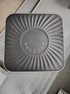 Б/в Мобільний кондиціонер Wetair wpac-m07k 01-201012421