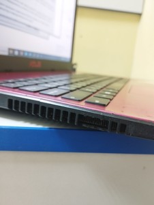 Б/в Ноутбук Asus 15/pentium b980 ddr3/4gb ddr3/hdd 500 gb/ssd *відсутній/*інтегрована 01-201013917