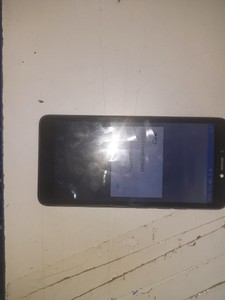 Б/в Мобільний телефон Tecno pop 2f b1f 1/16gb 01-201013756