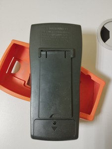 Б/в  Vici vc97 01-201013935