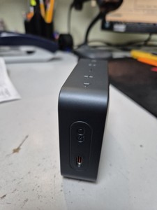 Б/у Акустика Jbl go essential 2 01-201016438