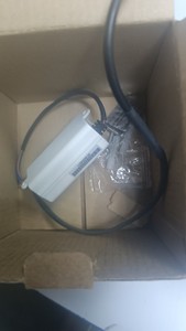 Б/в Світильник точковий Ltx invisible mini r 4000k 01-201016903