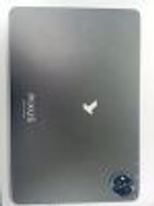 Б/у Планшет Pixus loga 4/128gb 01-201016789