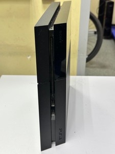 Б/в Ігрова приставка Sony playstation 4 500gb 01-200973320