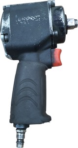 Dnipro-M pw-68c