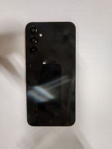 Б/в Мобільний телефон Samsung galaxy a24 sm-a245f 8/128gb 01-201015636