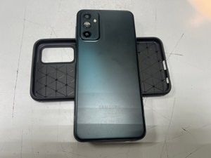 Б/в Мобільний телефон Samsung galaxy m23 5g 4/128gb sm-m236 01-201019086