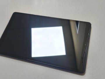 Б/в Планшет Samsung galaxy tab a 10.1 64gb 01-201019183