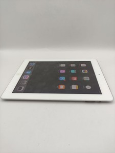 Б/в Планшет Apple ipad 2 a1396 32gb 01-201019628