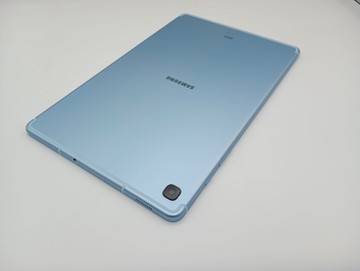 Б/в Планшет Samsung galaxy tab s6 lite 2022 4/64gb 01-201012151