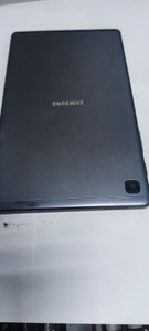Б/в Планшет Samsung galaxy tab a7 lite 3/32gb 01-201017978