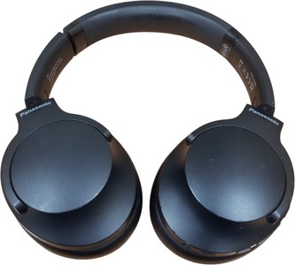 Б/у Навушники Panasonic rb-hx330b 01-201008517