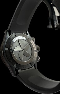 Б/в Годинник Edox 10221 01-201020659