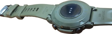 Б/в Смарт-годинник Smart Watch k56 pro 01-201007503
