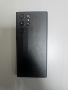 Б/в Мобільний телефон Samsung galaxy s22 ultra sm-s908b 12/256gb 01-201026404