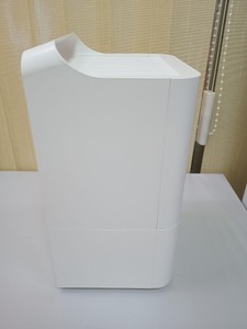 Б/в Кондиціонер мобільний Air Cooler dh-kts05 01-201024354