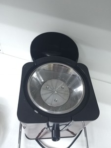 Б/у Соковыжималка Scarlett sc-je50s57 01-201026468