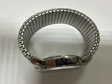 Б/в Годинник Timex t2p132 01-201024173
