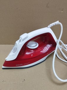 Б/в Праска Philips 2000 series dst2010/40 01-201026249