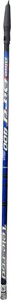 Б/в Вудилище Siweida blue bird 400 01-200983722